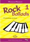 RockBallads 1