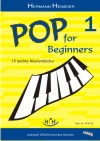 POP for Beginners 1