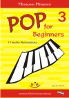 POP for Beginners 3