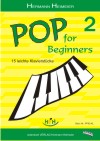 POP for Beginners 2