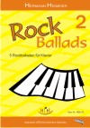 RockBallads 2